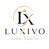 Luxivo - Home