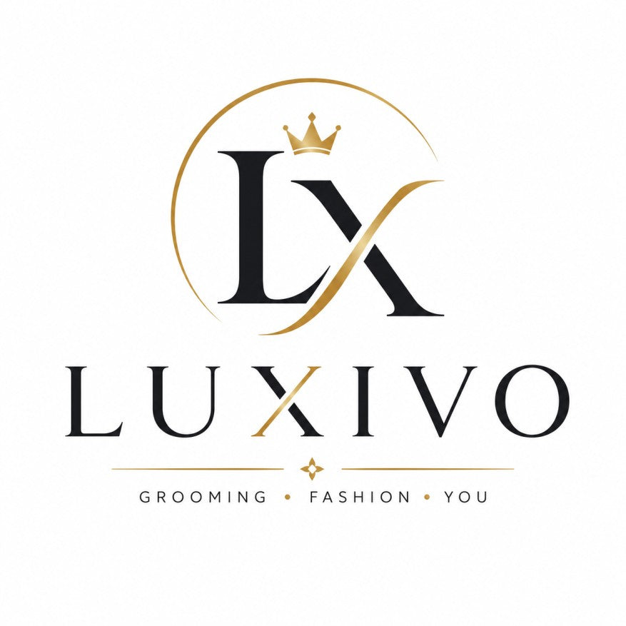 Luxivo